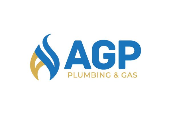 AGP Plumbing & Gas