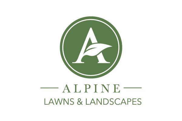 Alpine-Lawns-Ladscapes