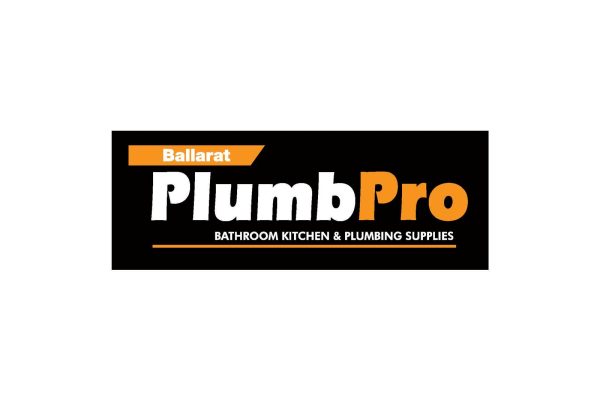 Ballarat-Plumb-Pro