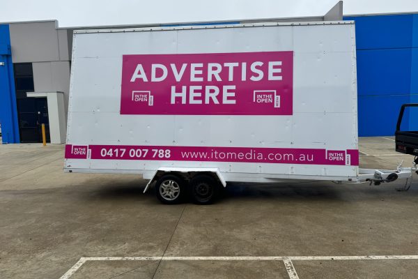 Ballarat Tool Trailer Signage 18