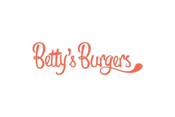 Betty-Burgers