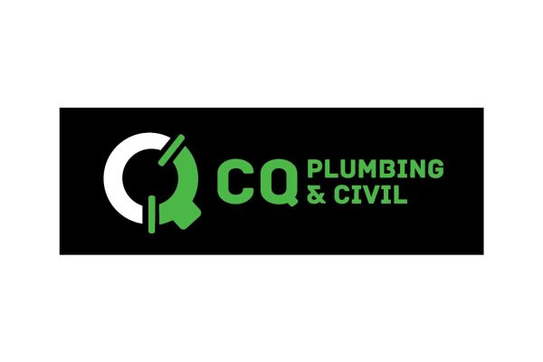 CQ Plumbing & Civil