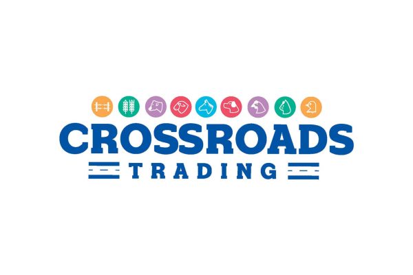 Crossroads-Trading-1