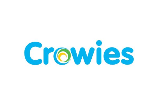 Crowies