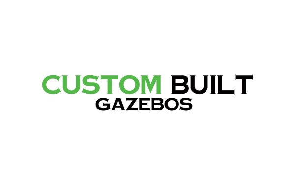 Custom-Build-Gazebos-1