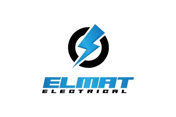 Elmat-Electrical