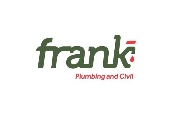 Frank-Plumbing-Civil