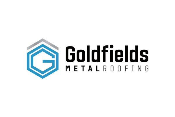 Goldfields-Metal-Roofing-1