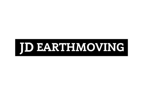 JD-Earthmoving-1