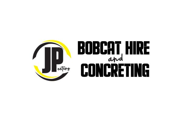 JP-Peeters-Bobcat-Hire