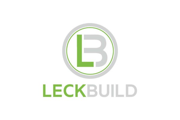 Leck-Build