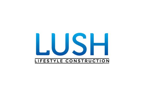 Lush-Lifestyle-Construction