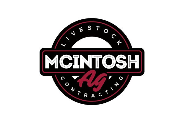 McIntosh-Contrating