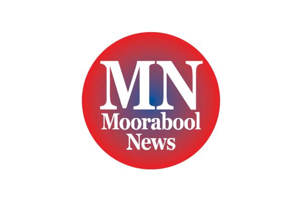 Moorabool-News