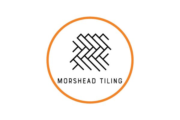 Morshead-Tiling