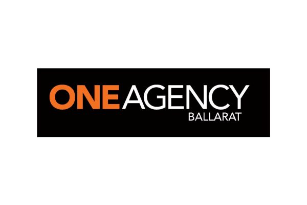 One-Agency-Ballarat