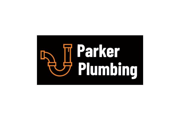 Parker-Plumbing-1