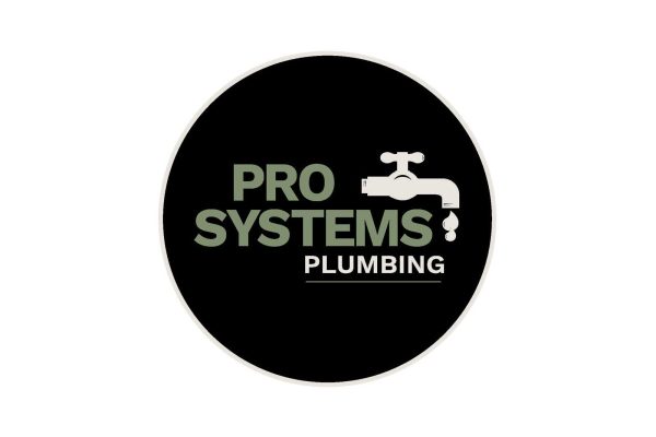 Pro-Systems-Plumbing