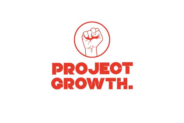 Project-Growth