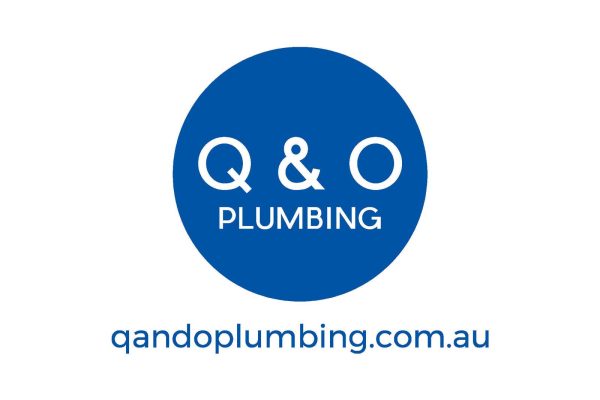 QO-Plumbing