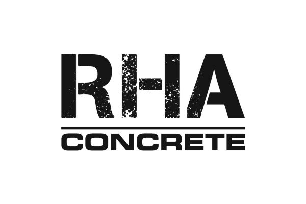 RHA-Concrete