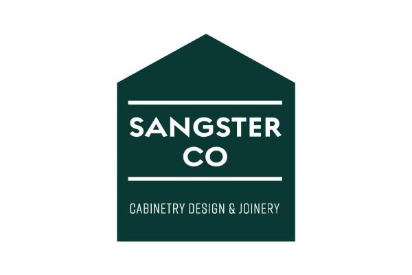 Sangster-Co-Joinery