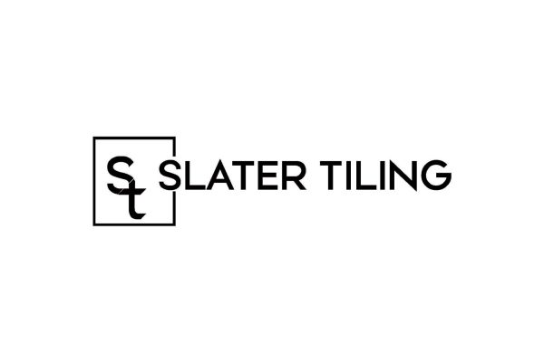 Slater-Tiling