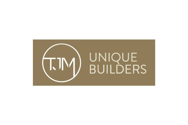 TJM-Unique-Builders