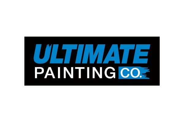 Ultimate-Painting-Co