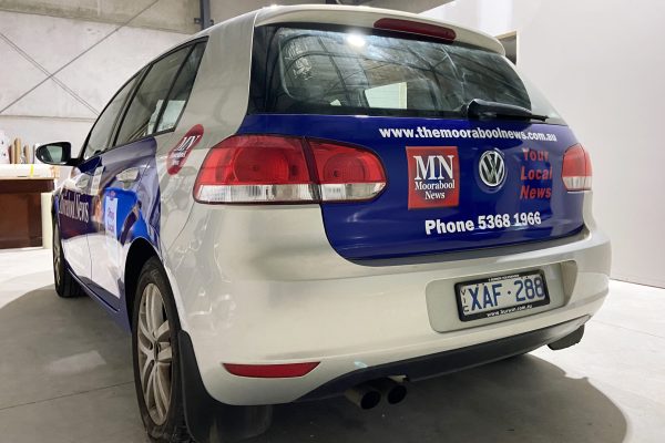 Vehicle Wraps 40