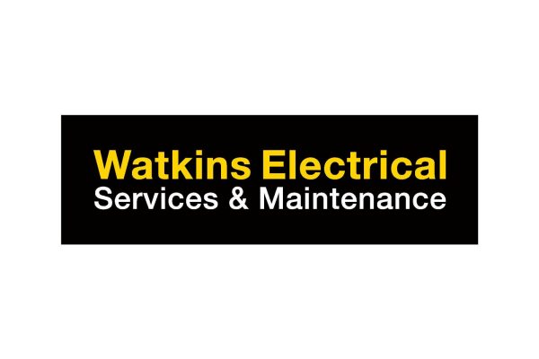 Watkins-Electrical