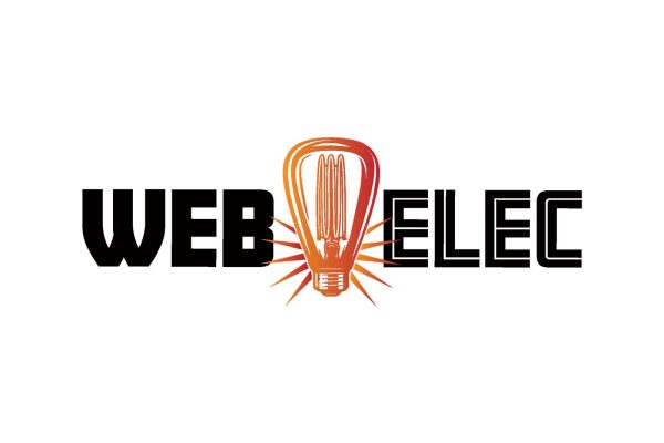 Web-Elec