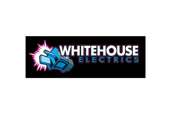 Whitehouse-Electrics