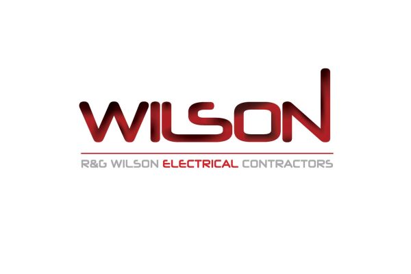 Wilson-Electrical