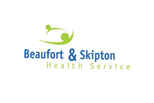 logo-beaufort-health