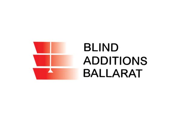 logo-blindadditions-ballarat