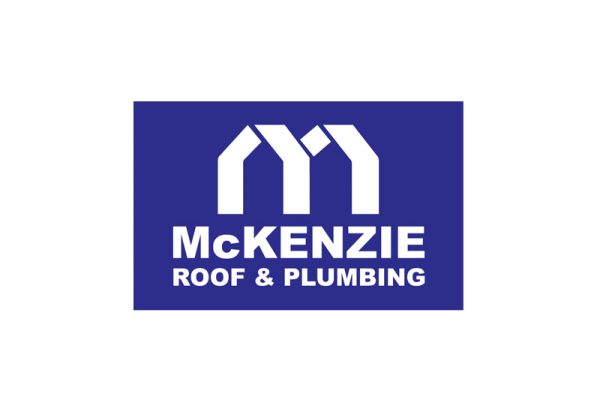 logo-mckenzie