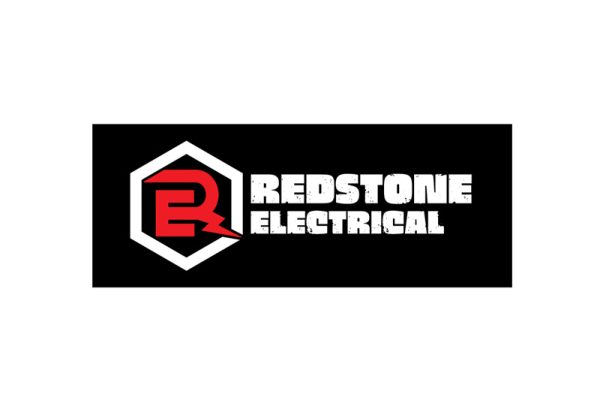 logo-redstone-electrical