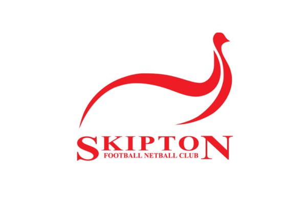 logo-skipton-football-netball