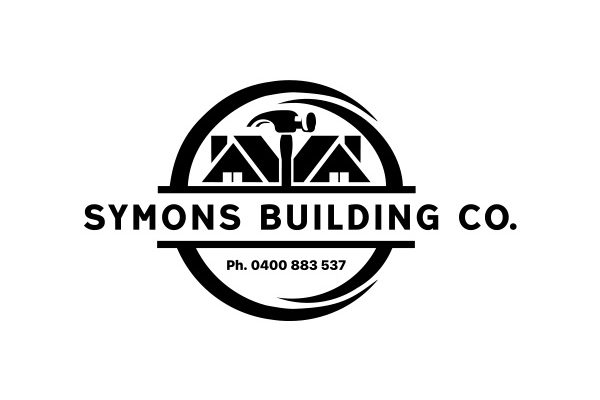 logo-symons