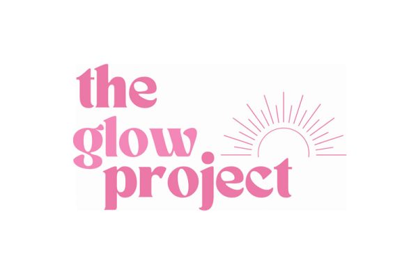 logo-the-glow-project