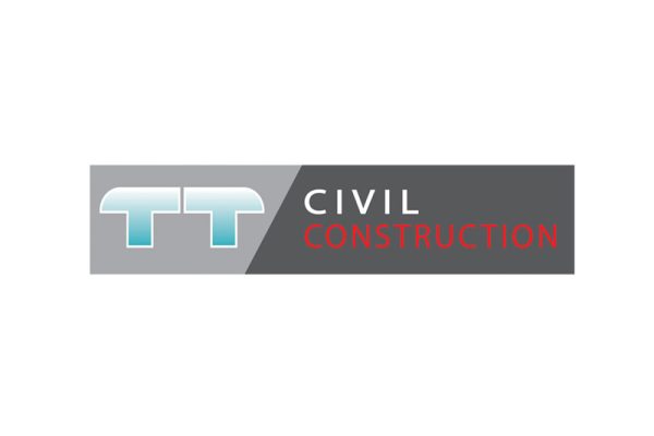 logo-tt-civil